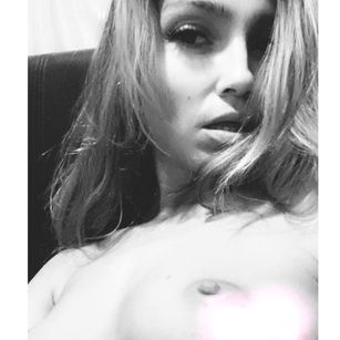 Model - Karina Kaifova roleplay