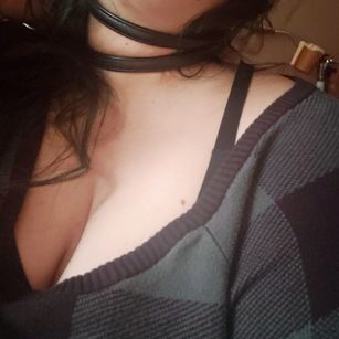 Model - VanaBradley toys