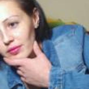 Model - PantherAmy smart