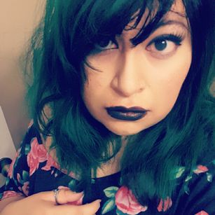 Model - VanaBradley daddysgirl