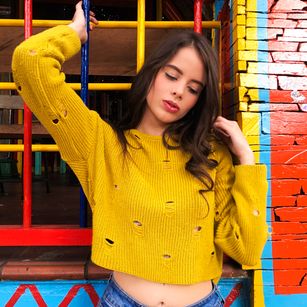 Model - Martina Mendez anal