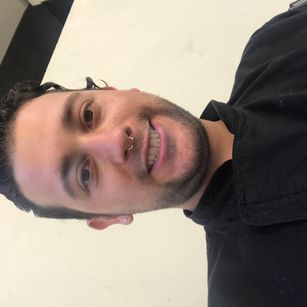 Model - Hannibal nectar rich