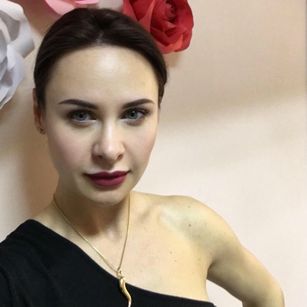 Model - LiaLove beautiful