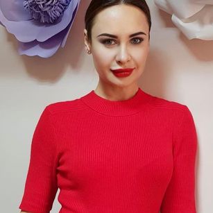 Model - LiaLove sexy