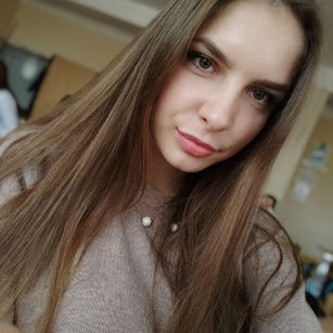 Model - Little Girl cei