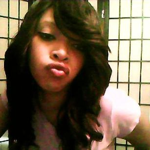 Model - Kinkstress Vanessa underwear