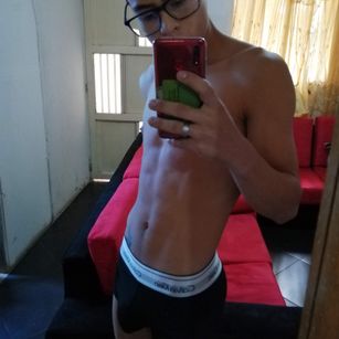 Model - alex student