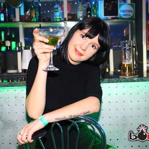 Model - Sweety Anna girl