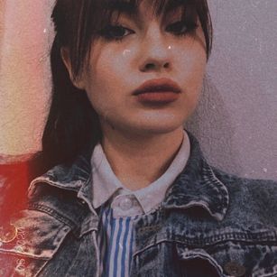 Model - Veronika_Ksyu pantyhose