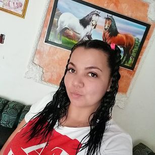 Model - rosanny alvarado naugty