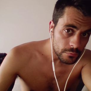 Model - Givemeagoodkiss dildo