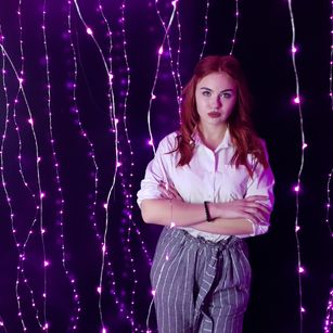 Model - Veronika_Ksyu joi