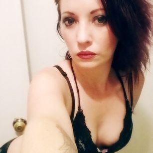 Model - Kegan Rebel taboo