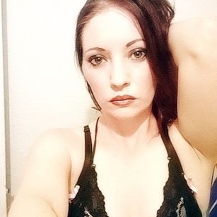 Model - Kegan Rebel tattoos