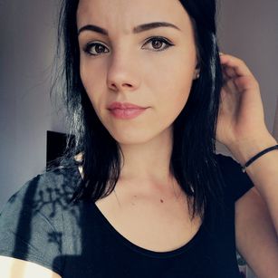 LadyAlana ️ Live Cams | Skype, Teams, Discord & Telegram