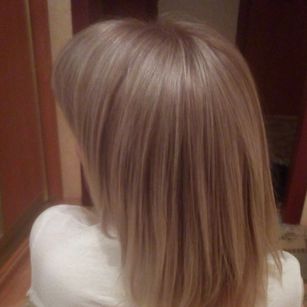 Model - ALLAsex friendship