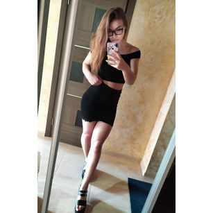 Model - LolyFine roleplay