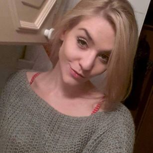 Model - Elsa 4