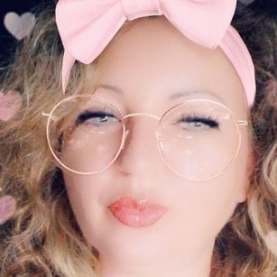 Model - VictoriaLips kind