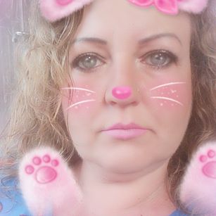 Model - VictoriaLips Funny