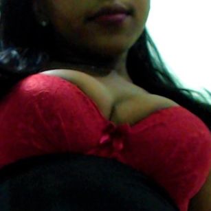 Model - Kelly_Squirt sexy