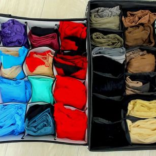 Model - HairyLady PVC