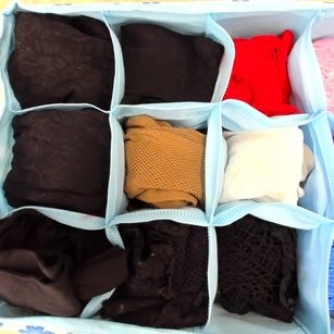 Model - HairyLady femdom