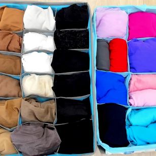 Model - HairyLady catsuit