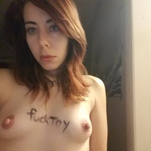 Model - xxLanyaColsonxx 4