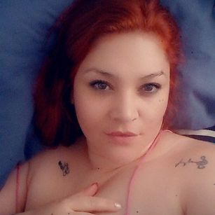 Model - mariana_wet squirt