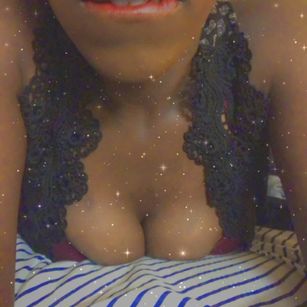 Model - Monica Chance fantasy