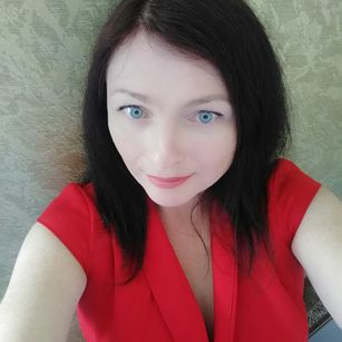 Model - LovelyWonam sexy