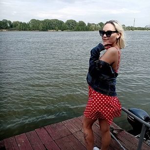 Model - Blowjob_Lady amasingass