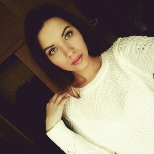 Model - Hot_Angel ass