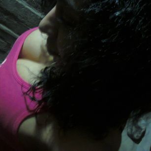 Model - Dreamliz22 sexy