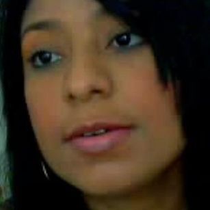 Model - Dreamliz22 squirt