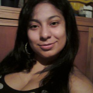 Model - Dreamliz22 cum