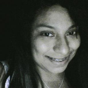 Model - Dreamliz22 latin