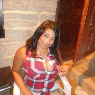 Model - Dreamliz22 sexy