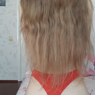 Model - Sexyboomgirl mistress