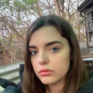 Molly Boo ️ Live Cams | Skype, Teams, Discord & Telegram