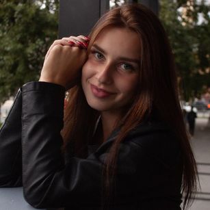 Model - Leyla roleplay