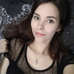 Model - Hot_Angel fetish