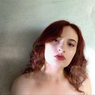 Model - Viki relationship