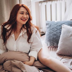 Model - NightQueen cute