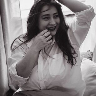 Model - NightQueen sexy