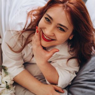 Model - NightQueen legs