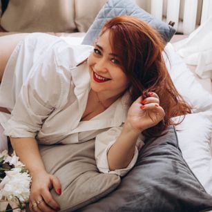 Model - NightQueen sexy