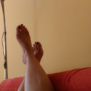 Model - Mistress Maya36 joi