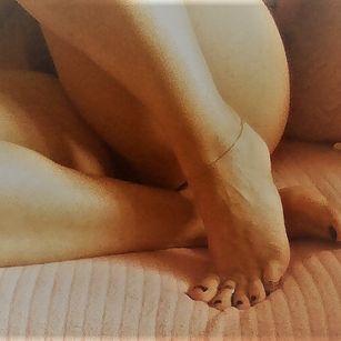 Model - Mistress Maya36 humiliation